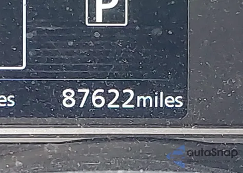 2019 Nissan Kicks Sv from USA, damaged, VIN 3N1CP5CU5KL471347